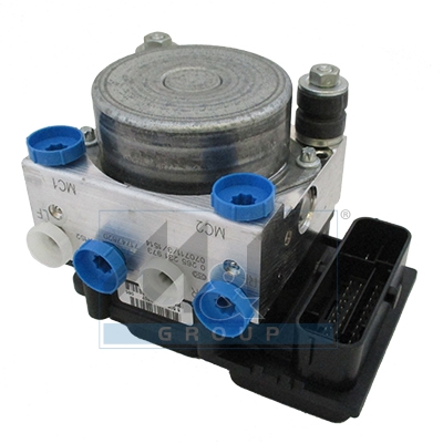 [213070] Hydraulikaggregat, Bremsanlage