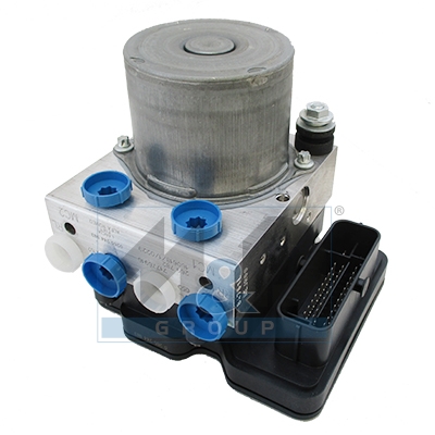 [213067] Hydraulikaggregat, Bremsanlage