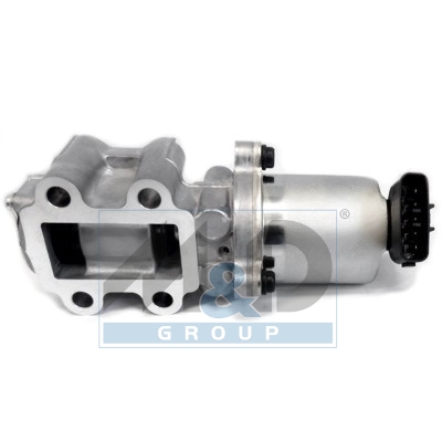 [88320] AGR-Ventil