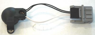 [3437010533] Implantat