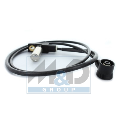 [87264] Impulsgeber, Kurbelwelle