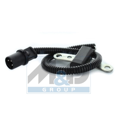 [87227] Impulsgeber, Kurbelwelle