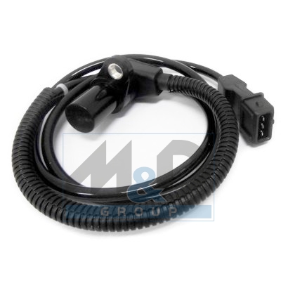 [87151] Impulsgeber, Kurbelwelle