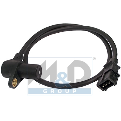 [87112] Impulsgeber, Kurbelwelle