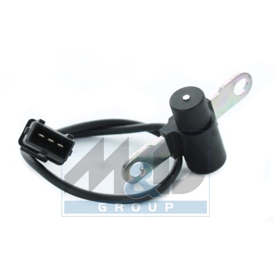 [87178] Impulsgeber, Kurbelwelle