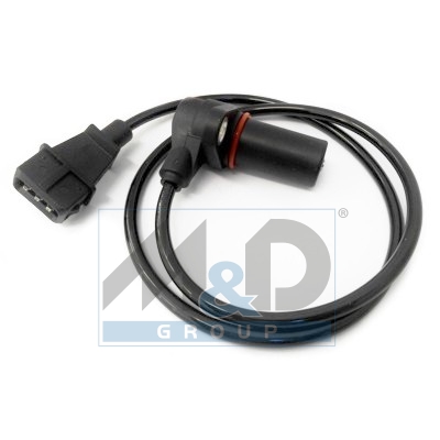 [87143] Impulsgeber, Kurbelwelle