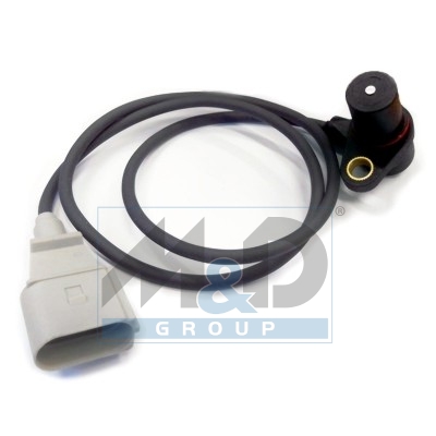 [87183] Impulsgeber, Kurbelwelle