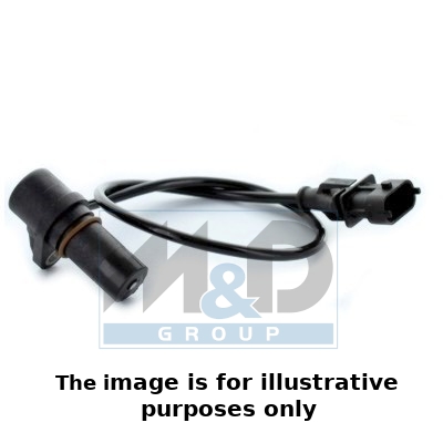 [87155E] Impulsgeber, Kurbelwelle