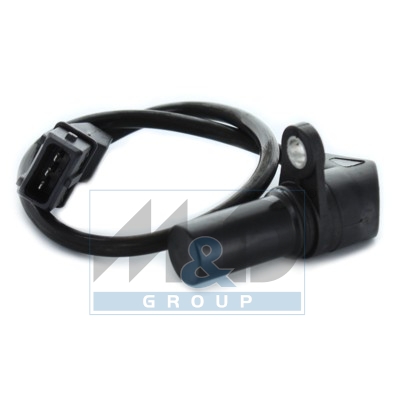 [87233] Impulsgeber, Kurbelwelle