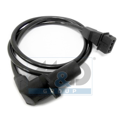 [87150] Impulsgeber, Kurbelwelle