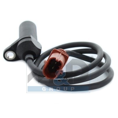 [87258] Impulsgeber, Kurbelwelle