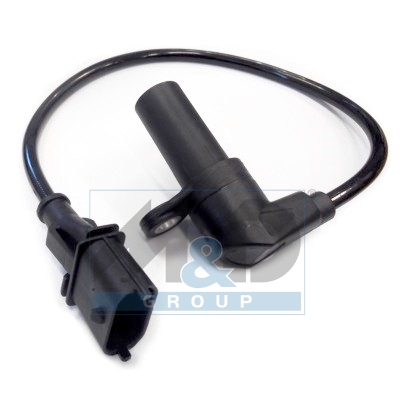 [87207] Impulsgeber, Kurbelwelle