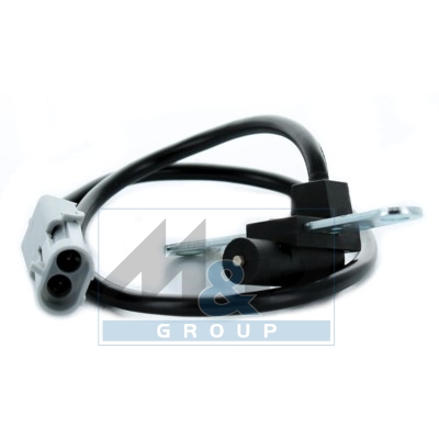 [87030] Impulsgeber, Kurbelwelle