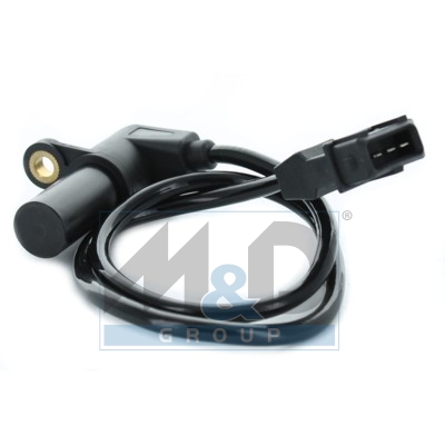 [87209] Impulsgeber, Kurbelwelle