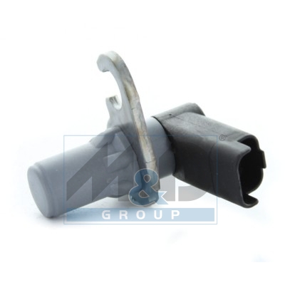 [87243] Impulsgeber, Kurbelwelle