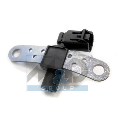 [87176] Impulsgeber, Kurbelwelle