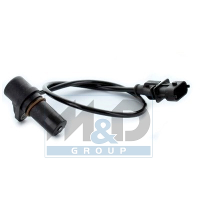 [87155] Impulsgeber, Kurbelwelle