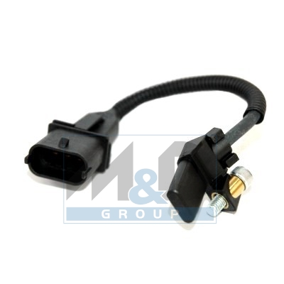 [87675] Impulsgeber, Kurbelwelle