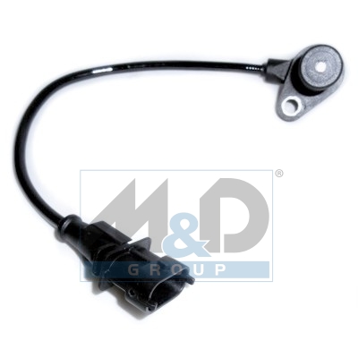 [87918] Impulsgeber, Kurbelwelle