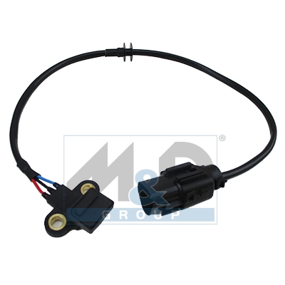 [871202] Impulsgeber, Kurbelwelle