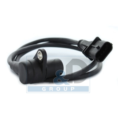 [87205] Impulsgeber, Kurbelwelle