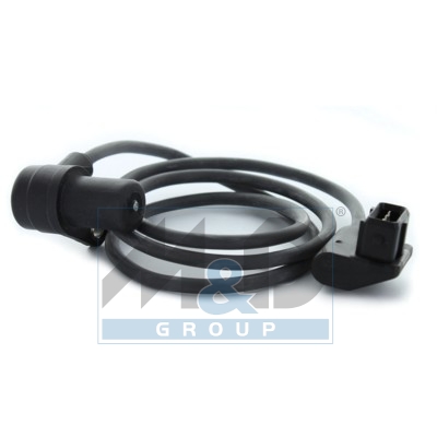 [87146] Impulsgeber, Kurbelwelle