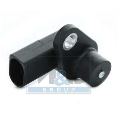 [87244] Impulsgeber, Kurbelwelle