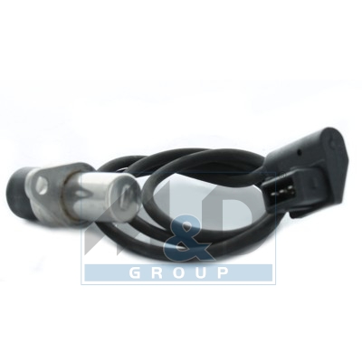 [87110] Impulsgeber, Kurbelwelle