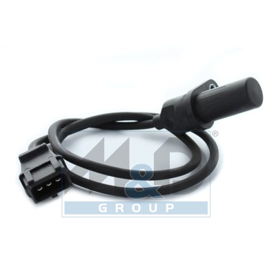 [87145] Impulsgeber, Kurbelwelle