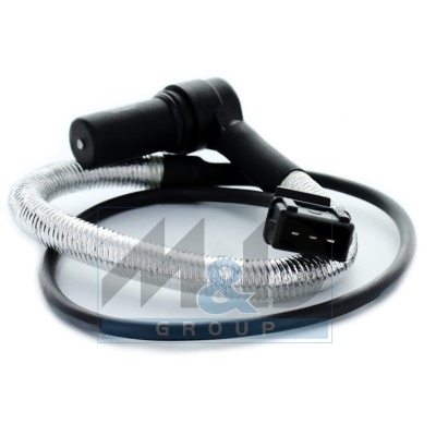 [87203] Impulsgeber, Kurbelwelle