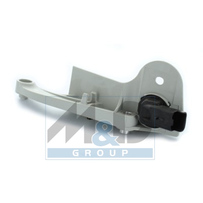 [87162] Impulsgeber, Kurbelwelle