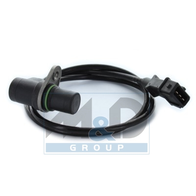 [87262] Impulsgeber, Kurbelwelle