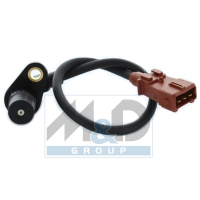 [87015] Impulsgeber, Kurbelwelle