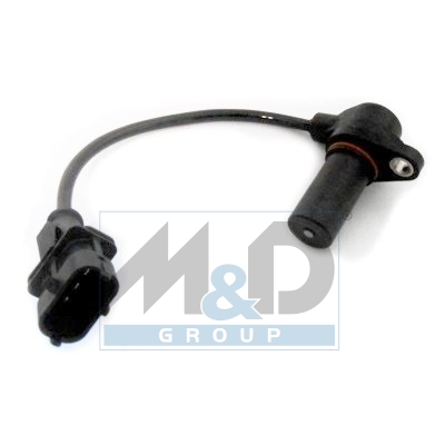 [87978] Impulsgeber, Kurbelwelle