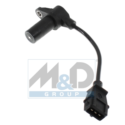 [871237] Impulsgeber, Kurbelwelle