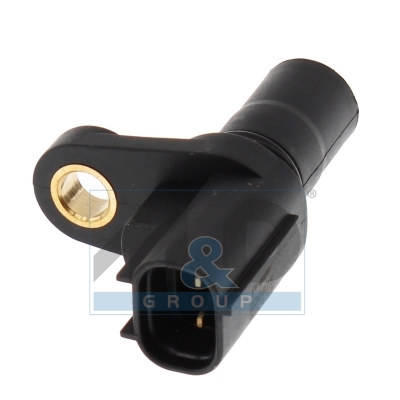 [871236] Impulsgeber, Kurbelwelle