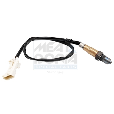 [81091OQ] 4 Draht planar Lambdasonde