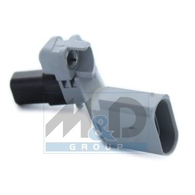 [87475] Impulsgeber, Kurbelwelle