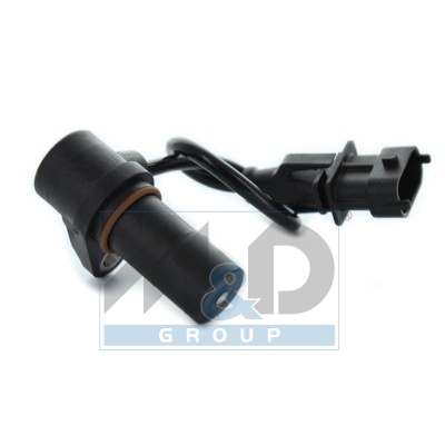 [87438] Impulsgeber, Kurbelwelle