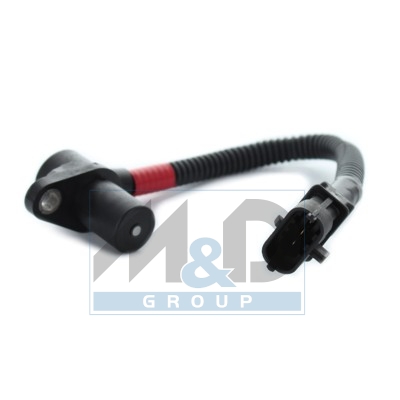 [87467] Impulsgeber, Kurbelwelle