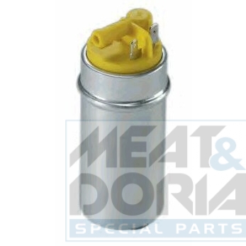 [76810/1] In-Tank-Kraftstoffpumpe