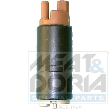 [76393E] In-Tank-Kraftstoffpumpe