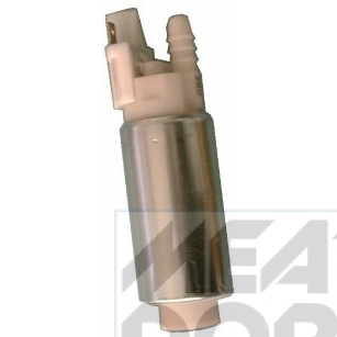 [76397/1] In-Tank-Kraftstoffpumpe