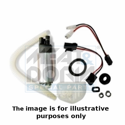 [76963/1] In-Tank-Pumpensatz