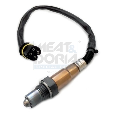 [81508OQ] 4 Draht planar Lambdasonde