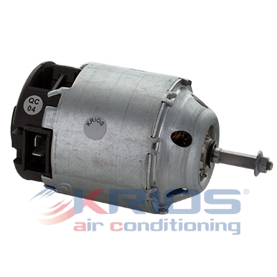 [K92252] Innenraumgebläse