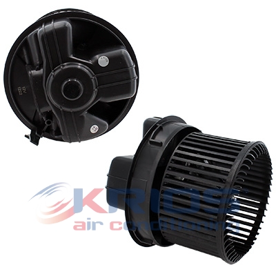 [K92329] Innenraumgebläse