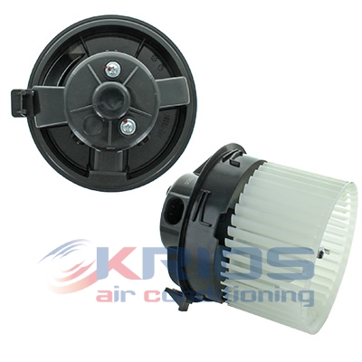 [K92209] Innenraumgebläse