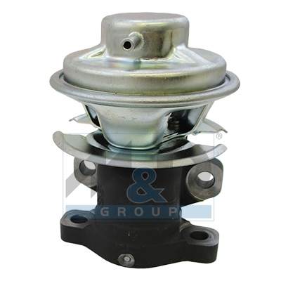 [88348] AGR-Ventil