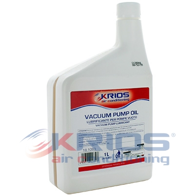 [K103061] Innentemperatursensor